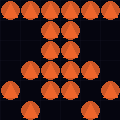 210.3.148.133