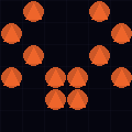 210.3.148.135