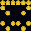 210.3.148.138