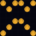 210.3.148.143