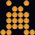 210.3.148.144