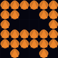 210.3.148.145