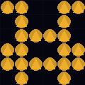 210.3.148.149