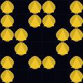 210.3.148.154