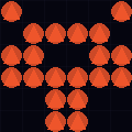 210.3.148.156