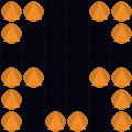 210.3.148.157
