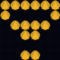 210.3.148.158