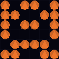 210.3.148.163