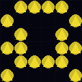 210.3.148.165