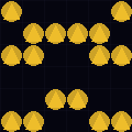 210.3.148.166