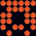 210.3.148.170