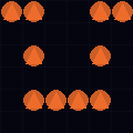 210.3.148.172