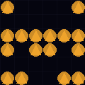 210.3.148.175