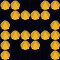 210.3.148.176