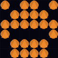 210.3.148.177