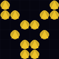 210.3.148.181