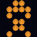 210.3.148.189