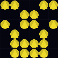 210.3.148.191