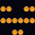 210.3.148.193