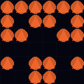 210.3.148.194