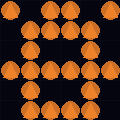 210.3.148.199