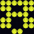 210.3.148.200