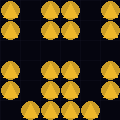 210.3.148.203