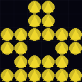 210.3.148.204