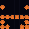210.3.148.205