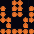 210.3.148.207