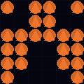 210.3.148.208