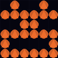 210.3.148.209
