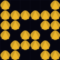 210.3.148.21