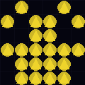 210.3.148.211