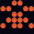 210.3.148.212