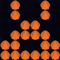 210.3.148.215