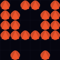 210.3.148.218