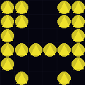 210.3.148.22