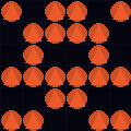 210.3.148.220