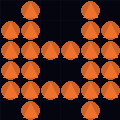 210.3.148.222