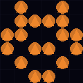 210.3.148.223