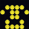 210.3.148.225