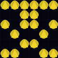 210.3.148.228