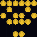 210.3.148.229