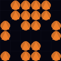 210.3.148.23