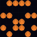210.3.148.231