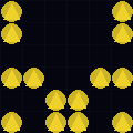 210.3.148.232