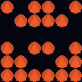 210.3.148.233