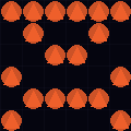210.3.148.235