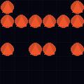 210.3.148.236